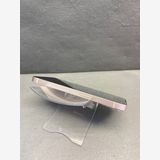 ���� ������ SIM�ե꡼ iPhone13 128GB �ԥ󥯿�
