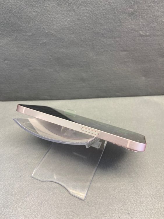 ���� ������ SIM�ե꡼ iPhone13 128GB �ԥ󥯿�