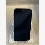 Ķ���� ������ SIM�ե꡼ iPhone12 mini 64GB �֥�å���