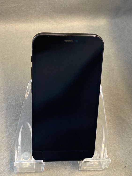 Ķ���� ������ SIM�ե꡼ iPhone12 mini 64GB �֥�å���