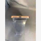 ���ʡ������ǡ�SIM�ե꡼��iPhone8 64GB ������ɿ�