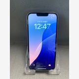 Ķ  SIMե꡼ iPhone13 Pro 512GB С
