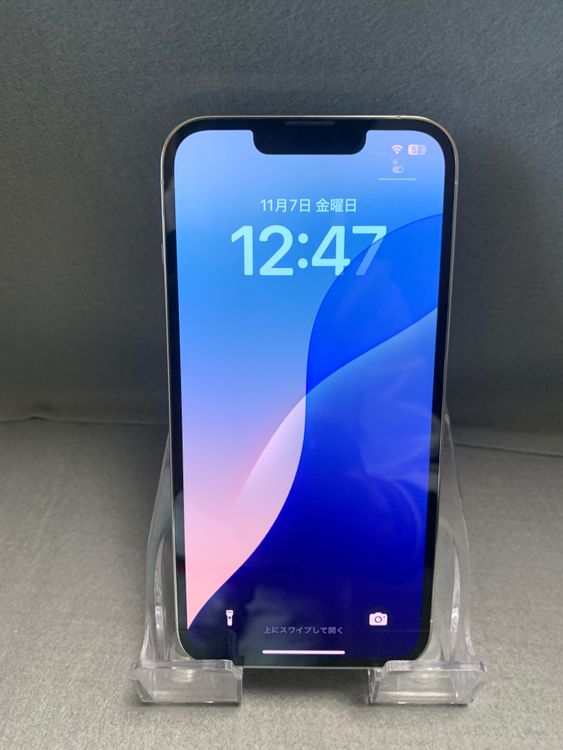 Ķ  SIMե꡼ iPhone13 Pro 512GB С