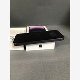 ʡǡSIMե꡼iPhone14  Pro   256GB ǥץѡץ