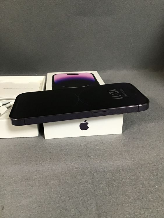 ʡǡSIMե꡼iPhone14  Pro   256GB ǥץѡץ