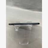 ���ʡ������ǡ�SIM�ե꡼��iPhoneSE��3���� 64GB���ߥåɥʥ��ȿ�