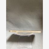  ǡSIMե꡼iPhone14 128GB 饤ȿ