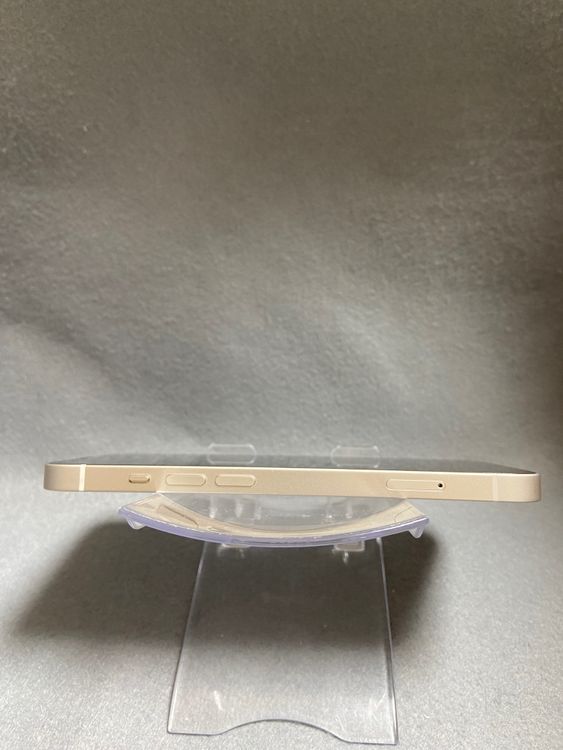  ǡSIMե꡼iPhone14 128GB 饤ȿ