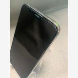 ʡ SIMե꡼ iPhoneX 256GB С
