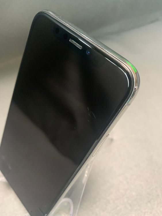 ʡ SIMե꡼ iPhoneX 256GB С