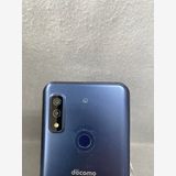 ���� ������ SIM�ե꡼ arrows we 64GB �ͥ��ӡ�����F-51B