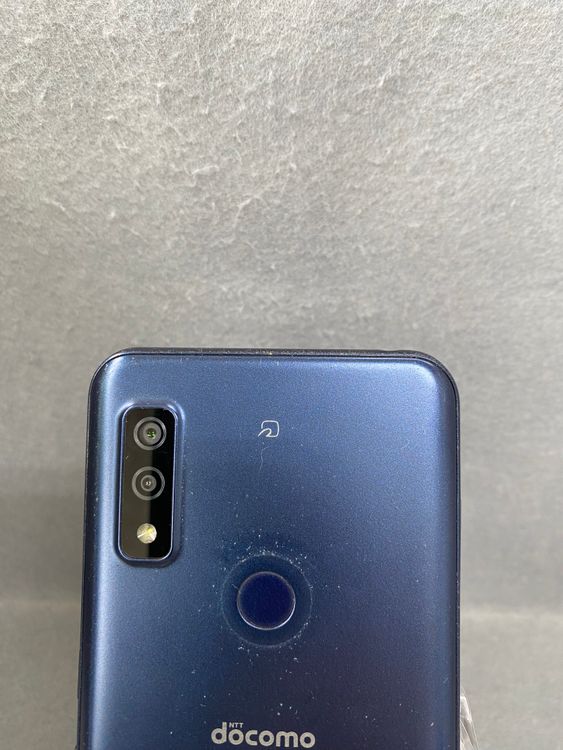 ���� ������ SIM�ե꡼ arrows we 64GB �ͥ��ӡ�����F-51B