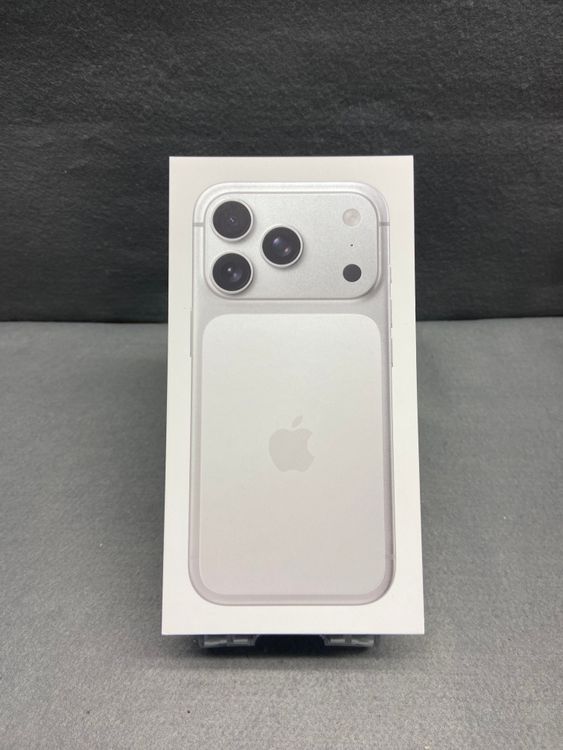 iPhone17 Pro 商品一覧｜ムスビー【中古スマホ・中古タブレット専門の