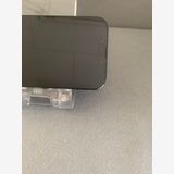 ��š������ǡ�SIM�ե꡼��iPhone13��128GB �ߥåɥʥ��ȿ�