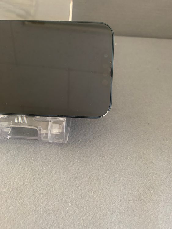 ��š������ǡ�SIM�ե꡼��iPhone13��128GB �ߥåɥʥ��ȿ�