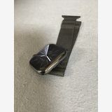 ʡApple  Watch Series 7  GPS+Cellular 32GB 45mm
