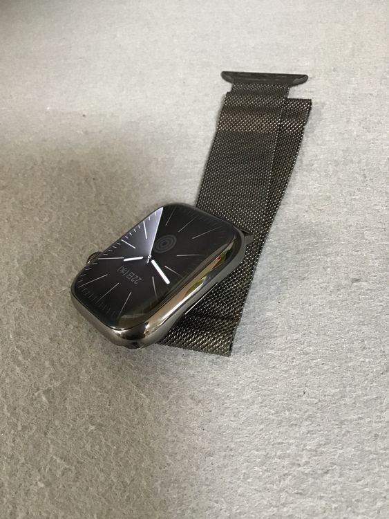 ʡApple  Watch Series 7  GPS+Cellular 32GB 45mm