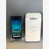 Ķ���� ������ SIM�ե꡼ Xperia 5IV RAM 8GB ROM 256GB ���꡼��
