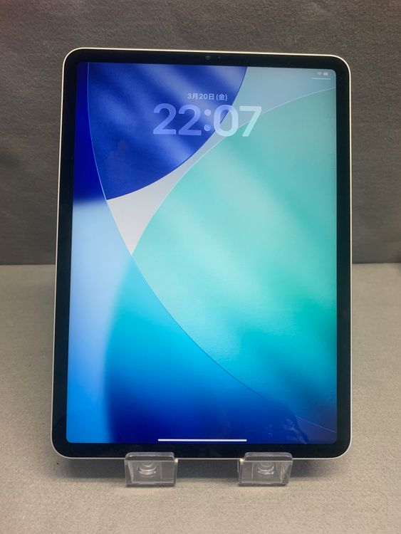 ���� iPad Pro 11����� ��4���塡WiFi�ǡ�128GB ����С���