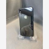 ���ʡ������ǡ�SIM�ե꡼��iPhone��XR��64GB �֥�å���