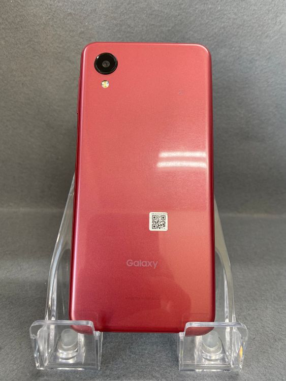 Ķ���� SIM�ե꡼ Samsung Galaxy A23 5G 64GB ��åɿ�