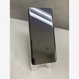������� ������ SIM�ե꡼ OPPO Reno10 Pro 5G 256GB ����С����졼��