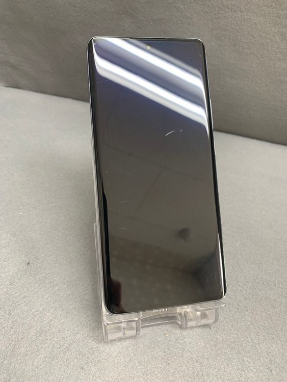 ������� ������ SIM�ե꡼ OPPO Reno10 Pro 5G 256GB ����С����졼��
