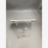 ���� ������ SIM�ե꡼ iPhone SE �軰���� 128GB �������饤�ȿ�