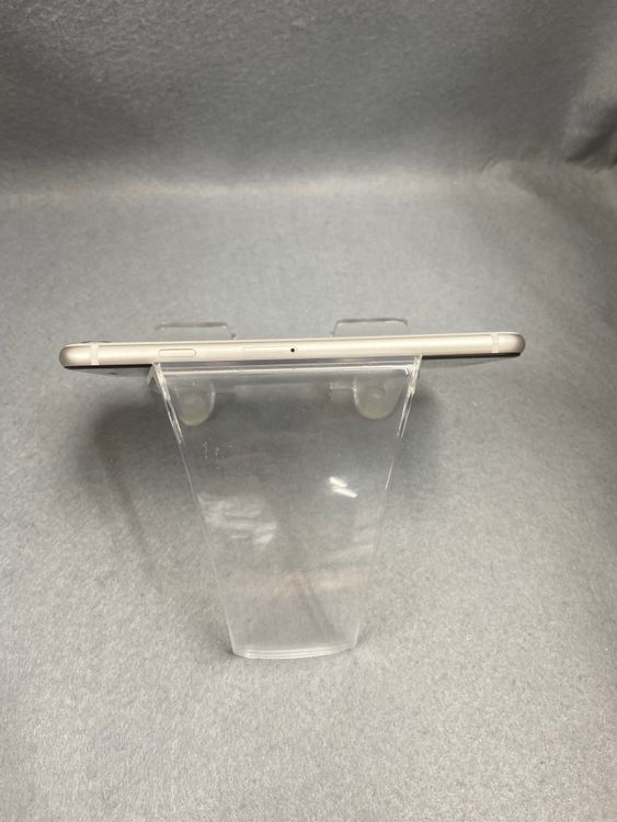 ���� ������ SIM�ե꡼ iPhone SE �軰���� 128GB �������饤�ȿ�