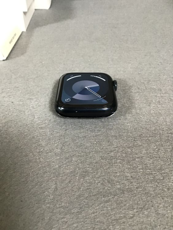 šApple Watch SE 2塡32GB GPSǥ롡44mm ڡ쥤