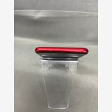 ���ʡ������ǡ�SIM�ե꡼��iPhoneSE�裳���� 128GB ��åɿ�