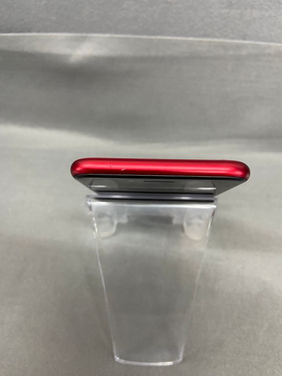 ���ʡ������ǡ�SIM�ե꡼��iPhoneSE�裳���� 128GB ��åɿ�