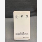 ����̤���� SIM�ե꡼ Libero 5G III 64GB �ѡ��ץ뿧