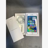���ʡ������ǡ�SIM�ե꡼��iPhone8��64GB �ۥ磻�ȿ�