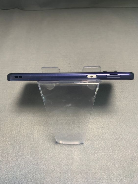   SIMե꡼ BASIO active2 64GB ͥӡ