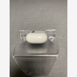 ��� AirPods Pro ��1���� MWP22J/A