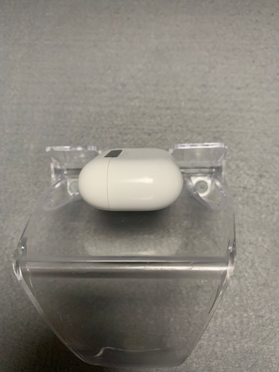 ��� AirPods Pro ��1���� MWP22J/A