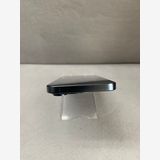 Ķ���� ������ iPhone15 Pro Max 256GB �֥롼�����˥��࿧