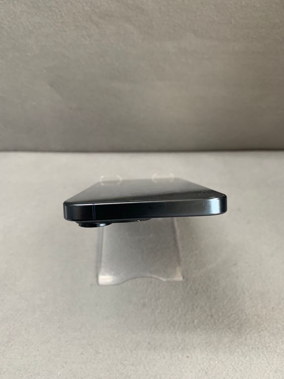 Ķ���� ������ iPhone15 Pro Max 256GB �֥롼�����˥��࿧