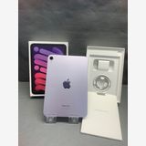 Ķ���ʡ������� iPad mini A17 Pro 128GB Wi-Fi�� �ѡ��ץ뿧