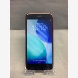 Ķ���ʡ������ǡ�SIM�ե꡼��iPhoneSE ��2���� 128GB ��åɿ�