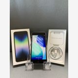 Ķ���� ������ SIM�ե꡼ iPhoneSE ��3���� 64GB �������饤�ȿ�