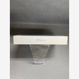 ����̤���� Apple���ȥ��� SIM�ե꡼ iPhone17 256GB �ߥ��ȥ֥롼��