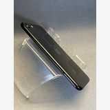 ��š������ǡ�SIM�ե꡼��iPhoneSE�������� 64GB �֥�å���
