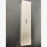��� Apple Watch series 3 38mm  (GPS+CEL)