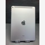 ���� ������ SIM�ե꡼ iPad Air ��2���� 32GB Cellular�� ����С���