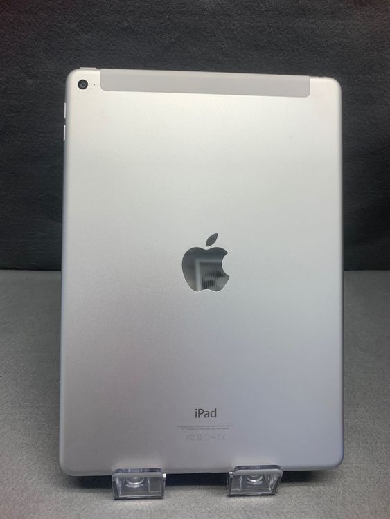 ���� ������ SIM�ե꡼ iPad Air ��2���� 32GB Cellular�� ����С���