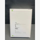 ����̤���� ������ iPad Air 11����� M4 Wi-Fi 128GB �������饤�ȿ�