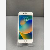 Ķ���� ������ SIM�ե꡼ iPhone8 64GB ����С���