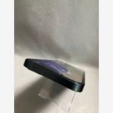   SIMե꡼ iPhone13 256GB ֥å